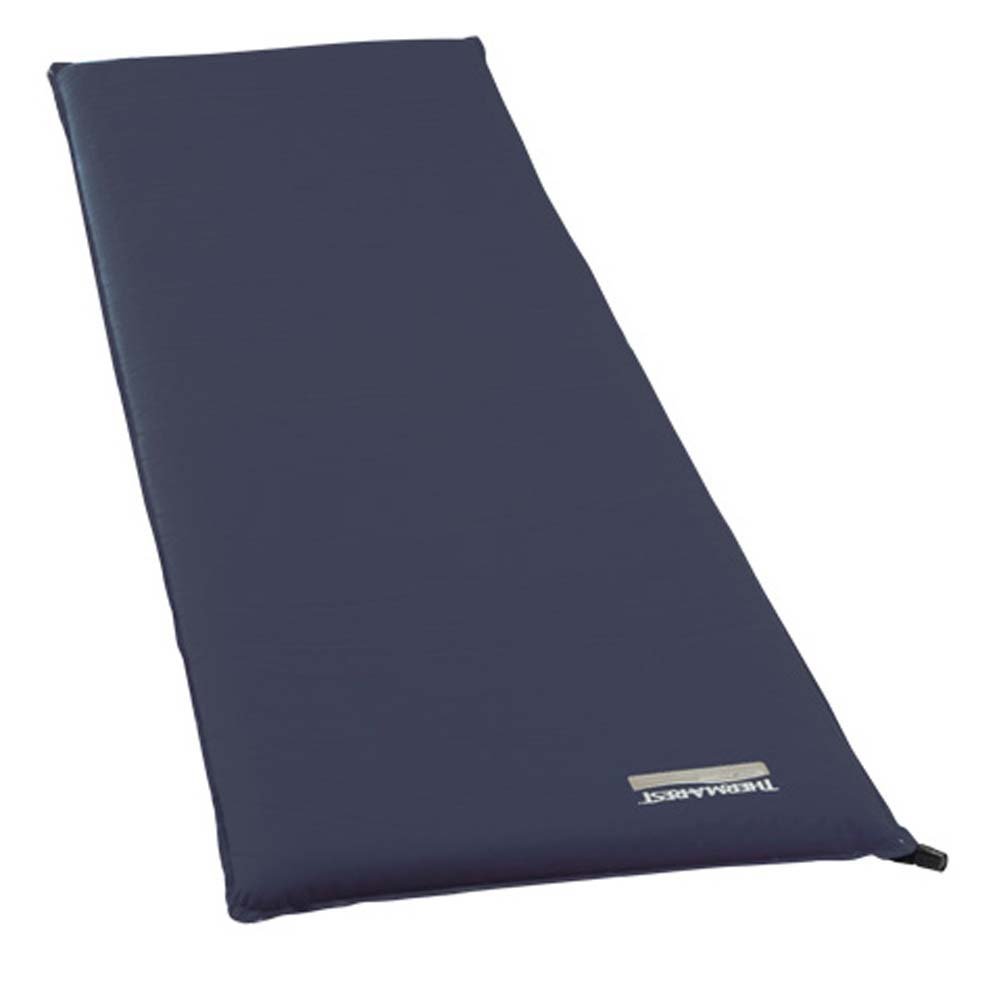 Therm-a-Rest BaseCamp Sleeping Pad