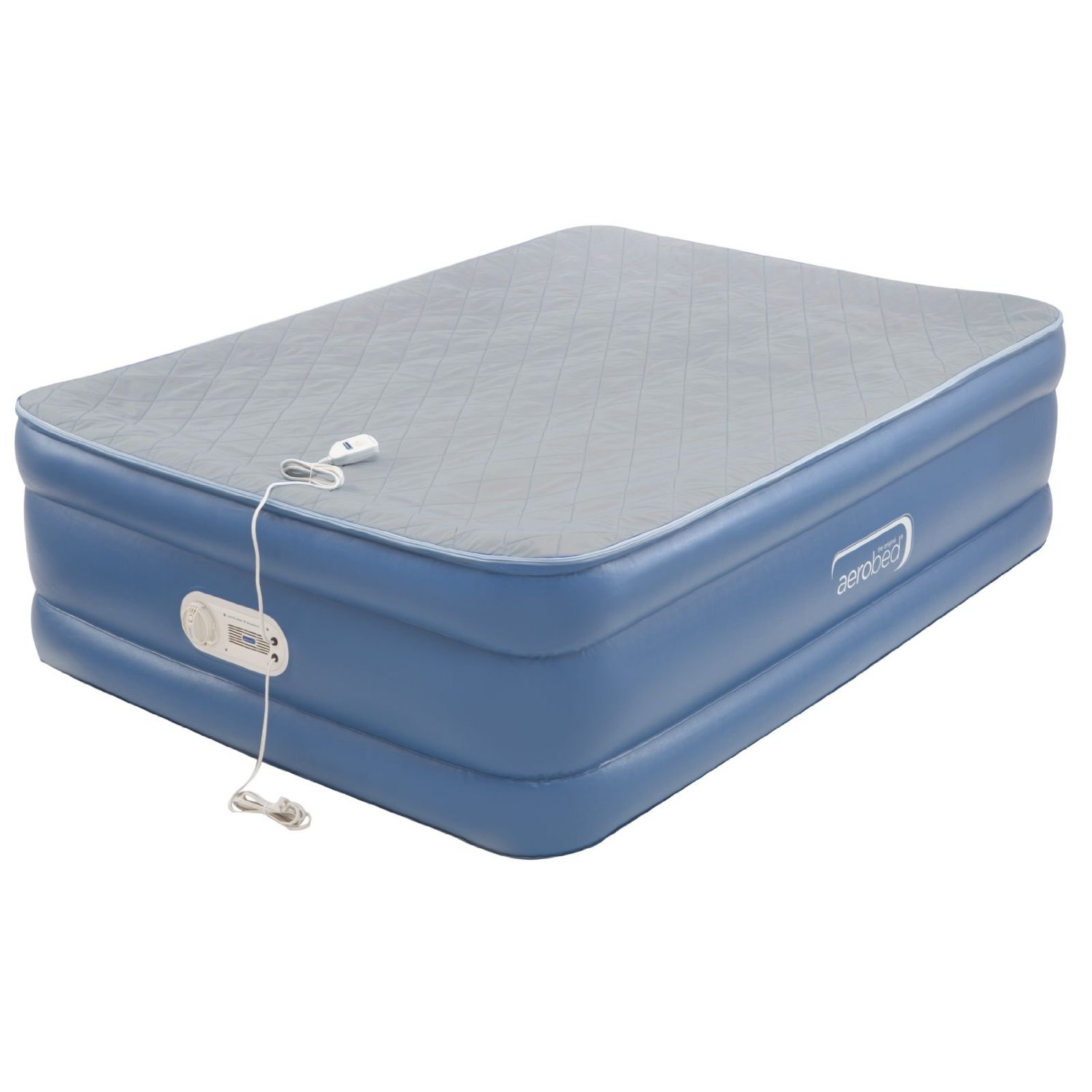 Best Air Mattress Reviews The Ultimate Buyer s Guide